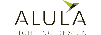 Alula Logo