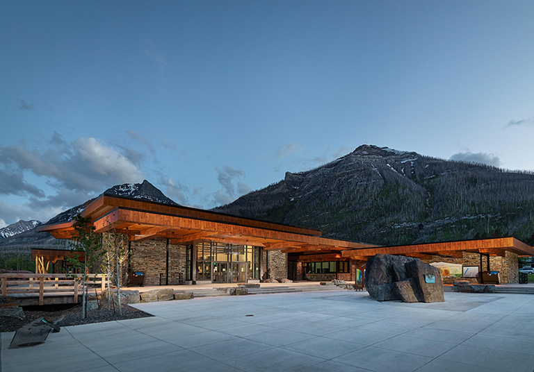 Waterton 4