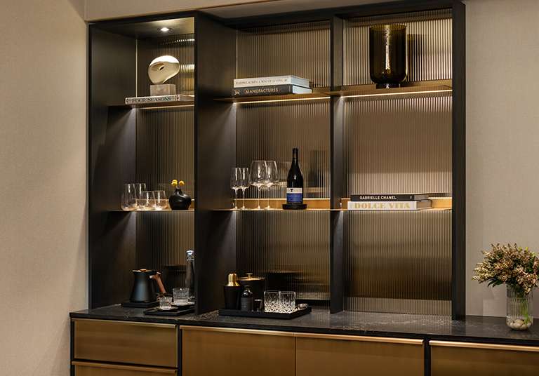 Four Seasons 3