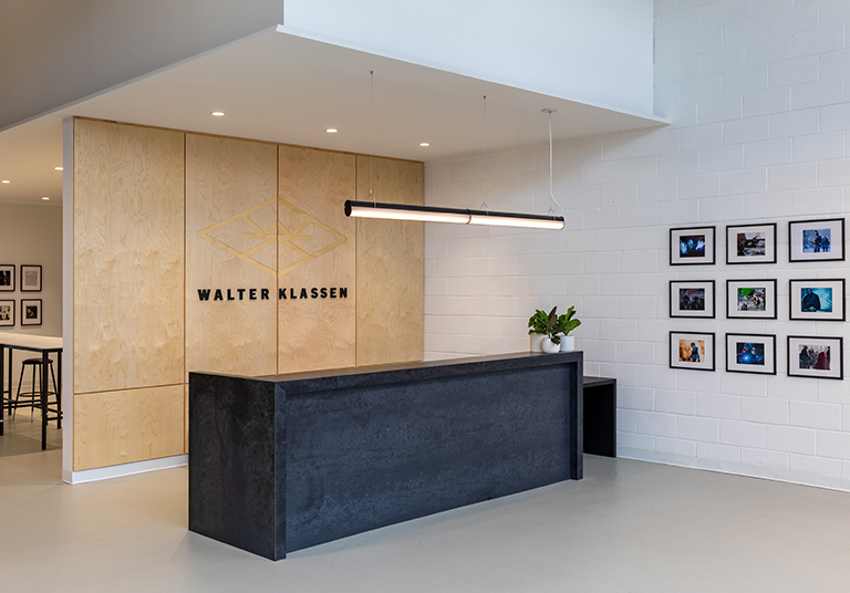Walter 1
